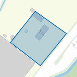 Perceel VLO00-B-1211