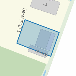 Perceel VLO00-B-1228