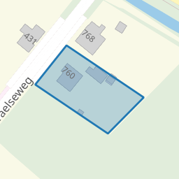 Perceel VLO00-B-1240