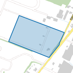 Perceel VLO00-B-1265