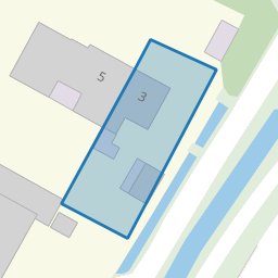 Perceel VLO00-B-1280