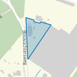 Perceel VLO00-B-1285