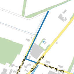 Perceel VLO00-B-1294