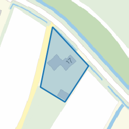 Perceel VLO00-B-1341