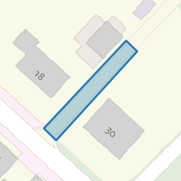 Perceel VLO00-B-1348