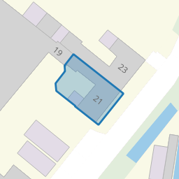 Perceel VLO00-B-1375