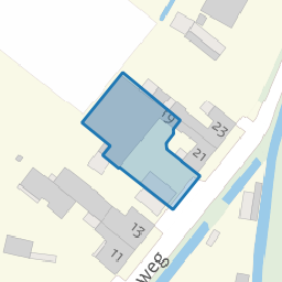 Perceel VLO00-B-1376