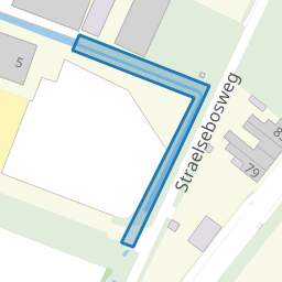 Perceel VLO00-B-1377