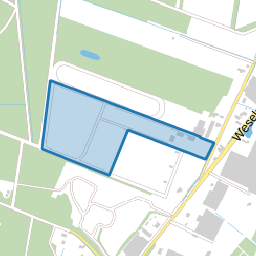 Perceel VLO00-B-1379