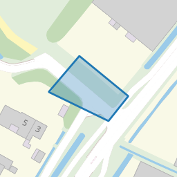 Perceel VLO00-B-1387