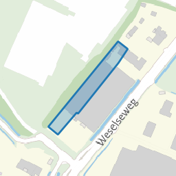 Perceel VLO00-B-1389