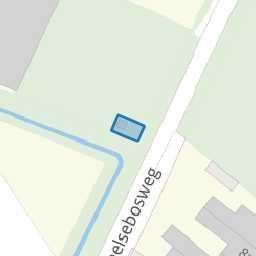 Perceel VLO00-B-1413