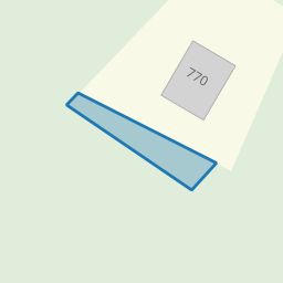 Perceel VLO00-B-1419