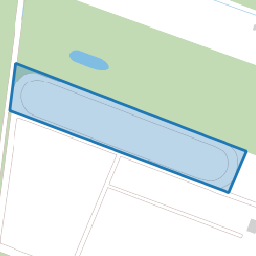 Perceel VLO00-B-1421