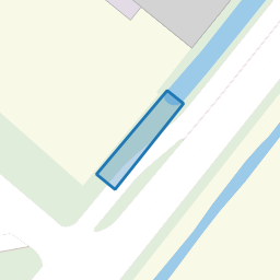 Perceel VLO00-B-1424