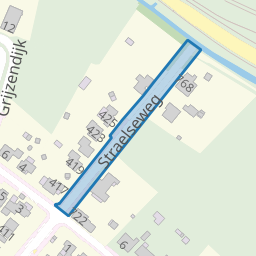 Perceel VLO00-B-1426