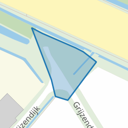 Perceel VLO00-B-1427