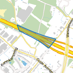 Perceel VLO00-B-1428