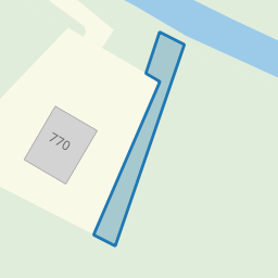 Perceel VLO00-B-1432