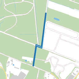 Perceel VLO00-B-1435