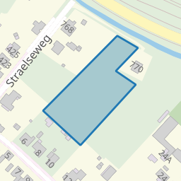 Perceel VLO00-B-1438