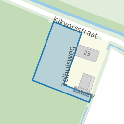 Perceel VLO00-B-1441