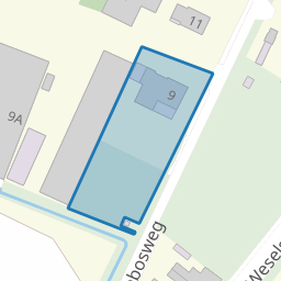 Perceel VLO00-B-1446