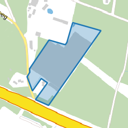 Perceel VLO00-B-1448