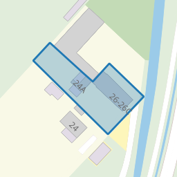 Perceel VLO00-B-1452