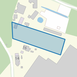 Perceel VLO00-B-1457