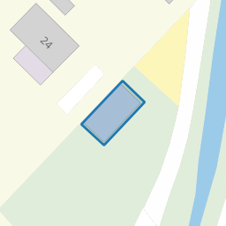 Perceel VLO00-B-1460