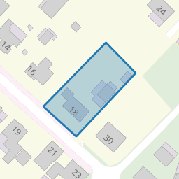 Perceel VLO00-B-1462