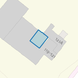 Perceel VLO00-B-1464