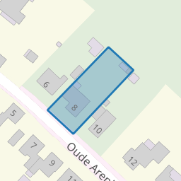 Perceel VLO00-B-1474