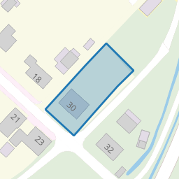 Perceel VLO00-B-1480