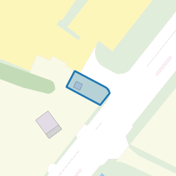 Perceel VLO00-B-1482