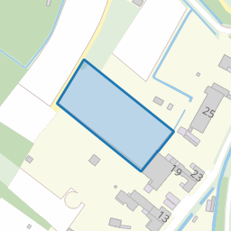 Perceel VLO00-B-1488