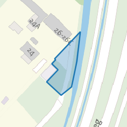 Perceel VLO00-B-1491