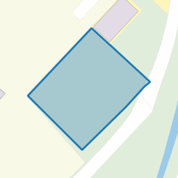 Perceel VLO00-B-1492