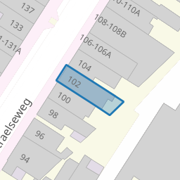 Perceel VLO00-C-1164