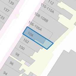 Perceel VLO00-C-1182