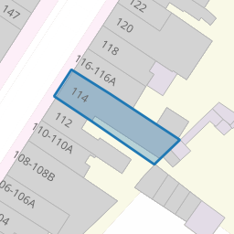 Perceel VLO00-C-1191