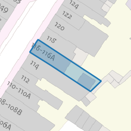 Perceel VLO00-C-1197