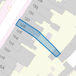 Perceel VLO00-C-1246