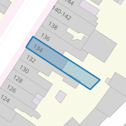 Perceel VLO00-C-1278