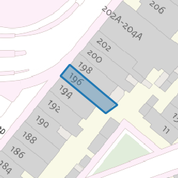 Perceel VLO00-C-1307