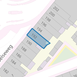 Perceel VLO00-C-1309