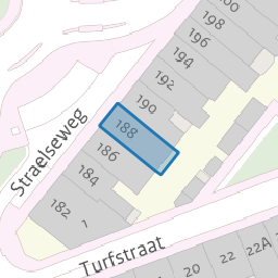 Perceel VLO00-C-1311