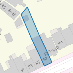 Perceel VLO00-C-1377