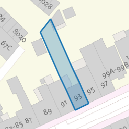 Perceel VLO00-C-1379